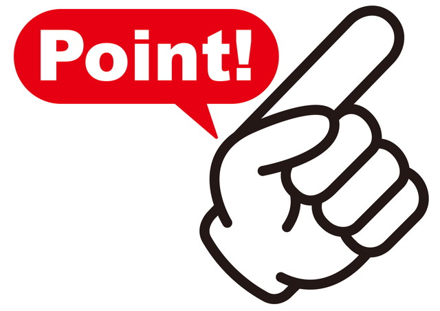 社内向けのノベルティを決める際のポイント