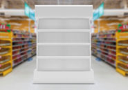 エンド什器とは何？活用すべき理由や製作時のポイントを解説