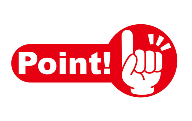 エンド什器を製作する際のポイント