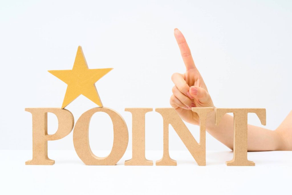 【吊り下げ什器】製作時のポイント・注意点