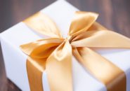 もらって嬉しい高級なノベルティとは？おすすめアイテムを紹介