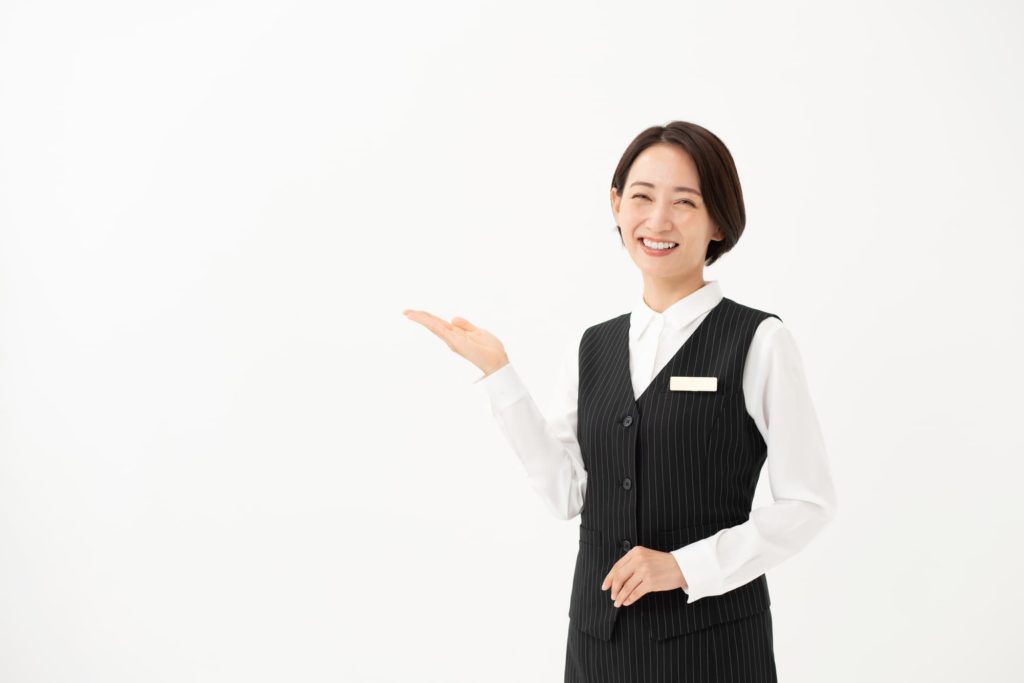 【もらって嬉しい高級なノベルティ】おすすめアイテム