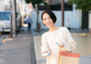 街頭配布に適したノベルティの特徴や製作時のポイント・おすすめグッズを紹介