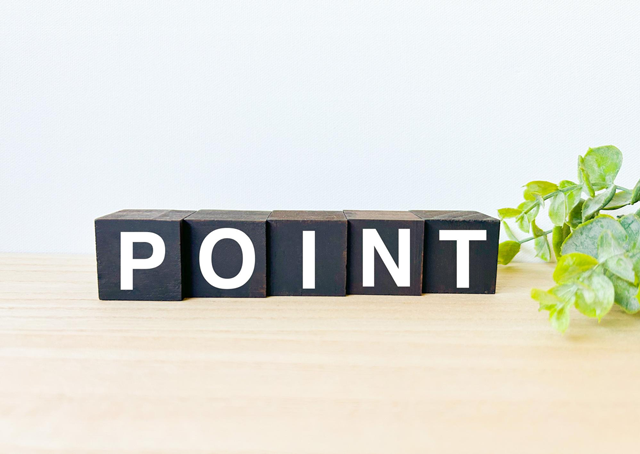 街頭配布に適したノベルティの特徴・製作時のポイント