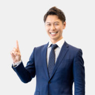 【飲食店向け】おすすめのノベルティグッズを5つ紹介！活用例も