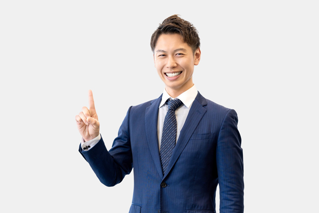 【飲食店向け】おすすめのノベルティグッズを5つ紹介！活用例も